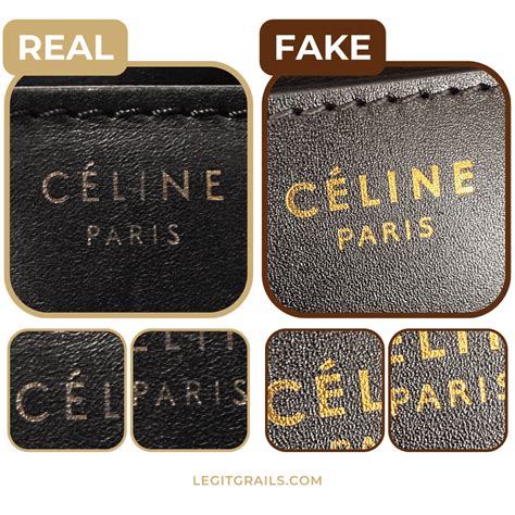 celine quality|what is celine real.